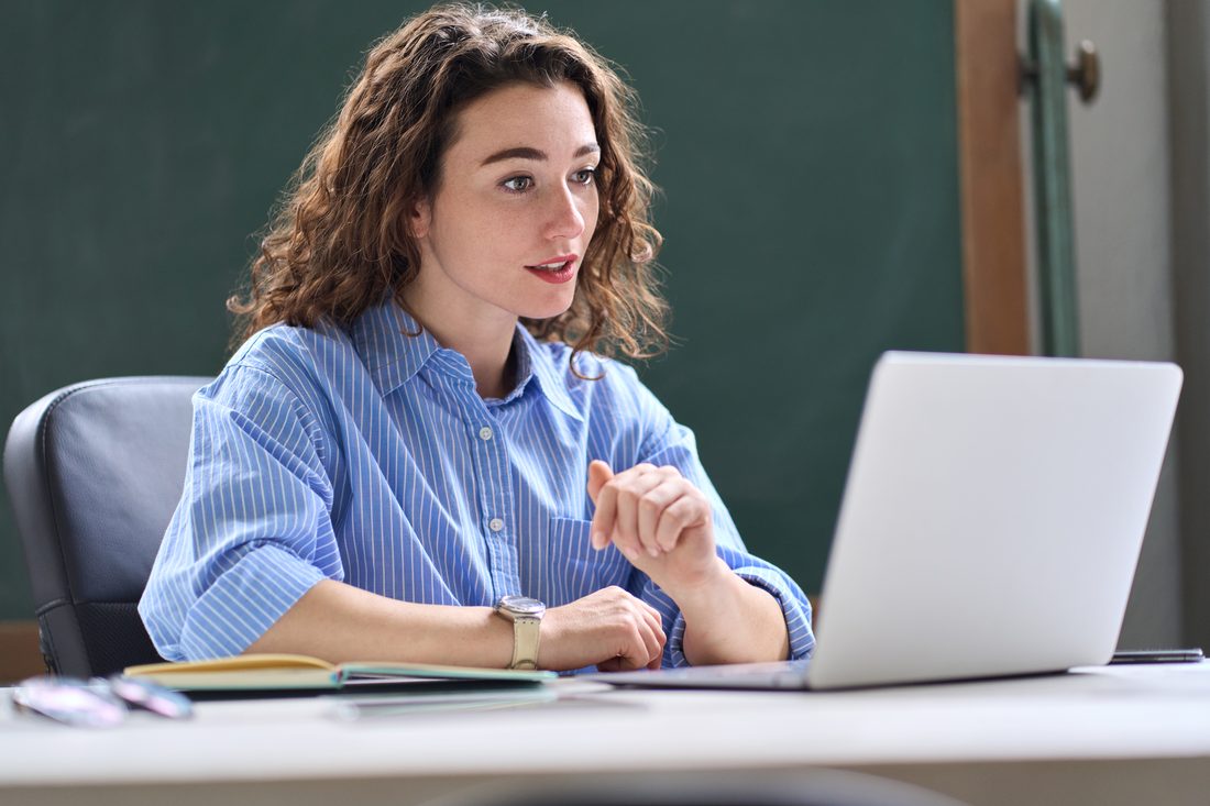 Professionelles Coaching – MPU Vorbereitung Beratungsgespräch